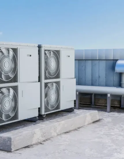 2149250243 2149250243