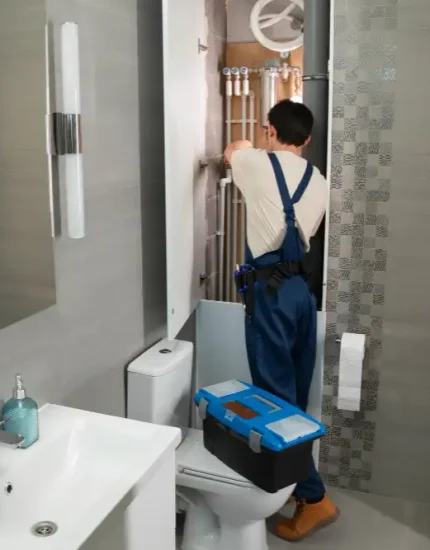 ارقام شركات مقاولات بجدة ارقام شركات مقاولات بجدة