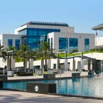 خدمات تركيب وصيانة الواجهات الزجاجية والألومنيوم في جدة: 0599808883