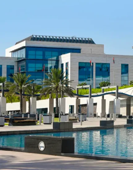 خدمات تركيب وصيانة الواجهات الزجاجية والألومنيوم في جدة: 0599808883 خدمات تركيب وصيانة الواجهات الزجاجية والألومنيوم في جدة: 0599808883