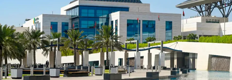 خدمات تركيب وصيانة الواجهات الزجاجية والألومنيوم في جدة: 0599808883