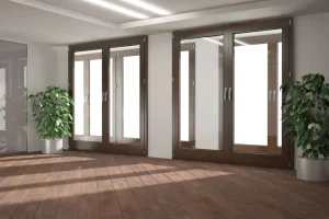 أفضل شركة في جدة تقدم خدمات المقاولات العامة: 0599808883