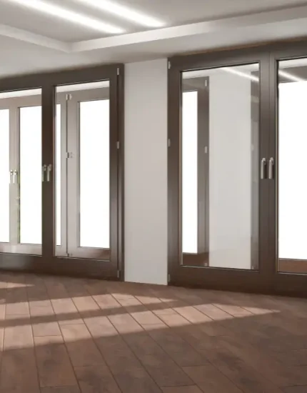 أفضل شركة في جدة تقدم خدمات المقاولات العامة: 0599808883