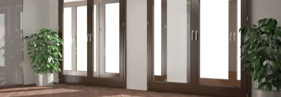 أفضل شركة في جدة تقدم خدمات المقاولات العامة: 0599808883