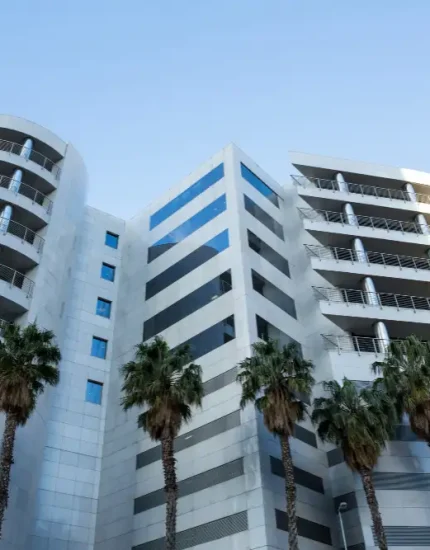 أفضل شركة تصميم وتنفيذ واجهات خارجية في جدة بأسعار تنافسية: 0599808883 أفضل شركة تصميم وتنفيذ واجهات خارجية في جدة بأسعار تنافسية: 0599808883