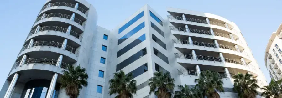 أفضل شركة تصميم وتنفيذ واجهات خارجية في جدة بأسعار تنافسية: 0599808883