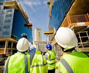 تصميم وتركيب الواجهات الزجاجية المنزلية في جدة بأقل الأسعار: 0599808883