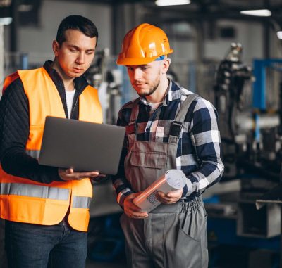 bg-parallax-01 bg-parallax-01