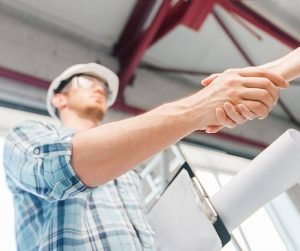 ما هي أفضل شركة مقاولات في جدة لتنفيذ مشاريعك: 0599808883