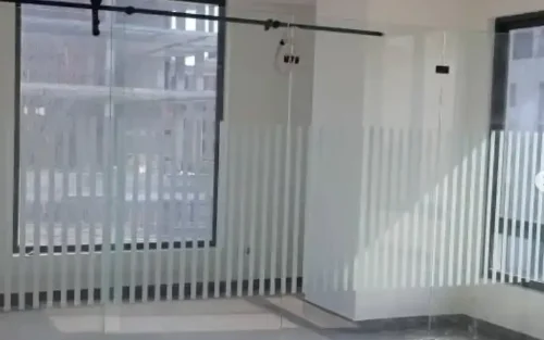 شركة صيانة وتجديد المباني السكنية والتجارية في جدة: 0599808883