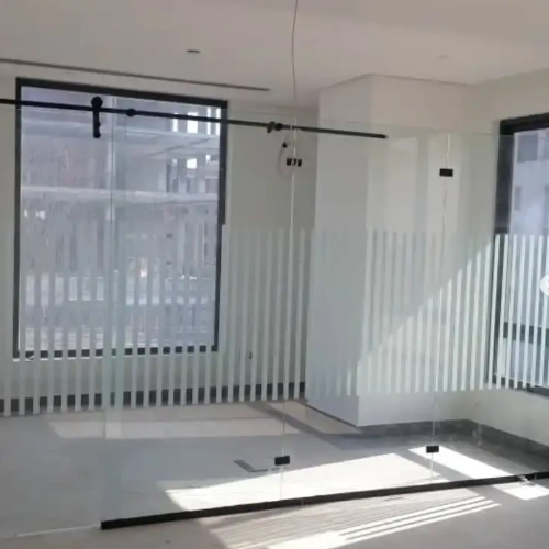 شركة صيانة وتجديد المباني السكنية والتجارية في جدة: 0599808883