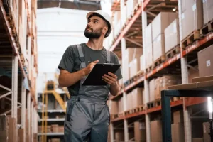 أفضل شركة في جدة تقدم خدمات المقاولات العامة: 0599808883