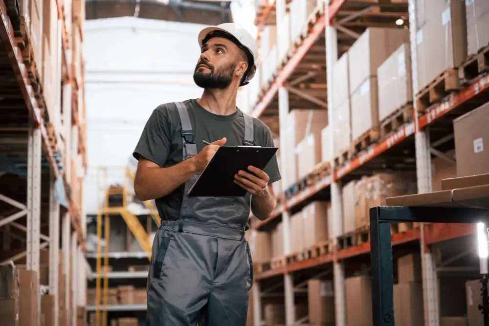 أفضل شركة في جدة تقدم خدمات المقاولات العامة: 0599808883