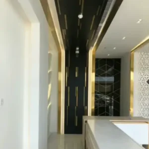 دليل شركات المقاولات في جدة: 0599808883