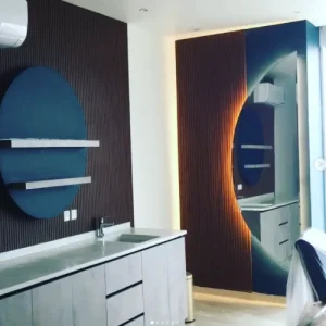 شركة متخصصة بجدة في الزجاج الملون والنفخ الرملي: 0599808883