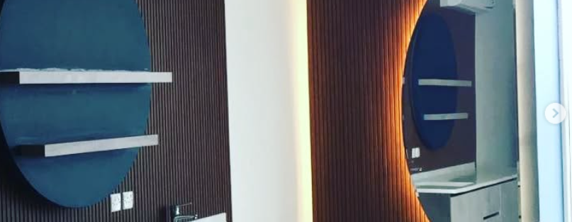 أفضل شركات المقاولات العامة في جدة لعام 2025: 0599808883