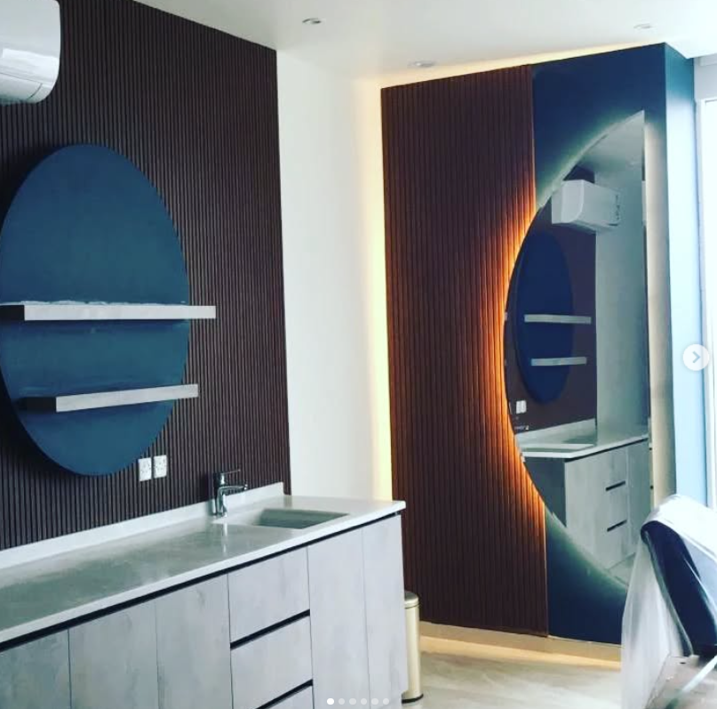 أفضل شركات المقاولات العامة في جدة لعام 2025: 0599808883