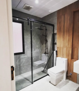 شركة في جدة تقدم خدمات الإنشاءات الكهروميكانيكية والزجاج الزخرفي عالية الجودة: 0599808883