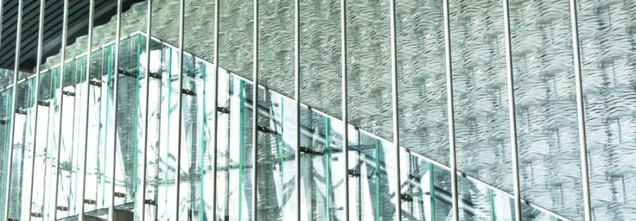 ما هي أفضل شركة مقاولات في جدة لتنفيذ مشاريعك: 0599808883