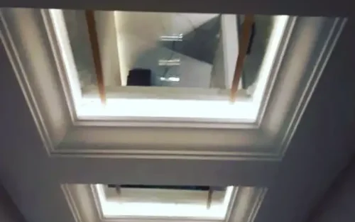 دليل شركات المقاولات في جدة: 0599808883