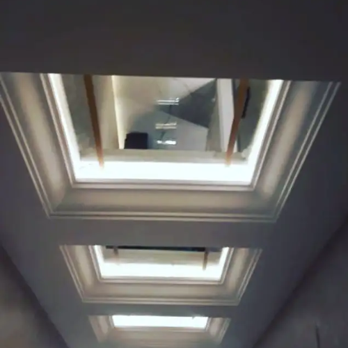 دليل شركات المقاولات في جدة: 0599808883