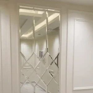 شركة تقدم حلول متكاملة للأعمال الزجاجية في جدة: 0599808883