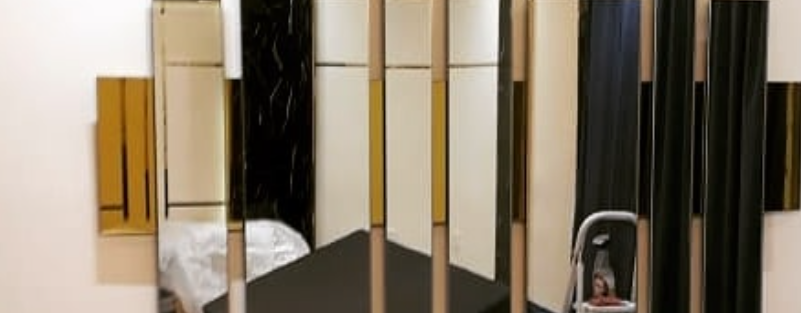 أفضل شركة في جدة تقدم خدمات المقاولات العامة: 0599808883