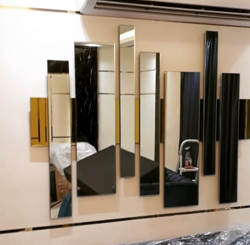 أفضل شركة في جدة تقدم خدمات المقاولات العامة: 0599808883