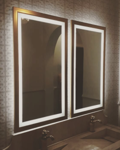 شركة في جدة تقدم خدمات الإنشاءات الكهروميكانيكية والزجاج الزخرفي عالية الجودة: 0599808883