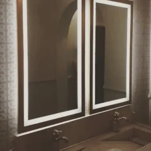 دليل اختيار أفضل شركة زجاج في جدة بجودة عالية وأسعار مناسبة: 0599808883