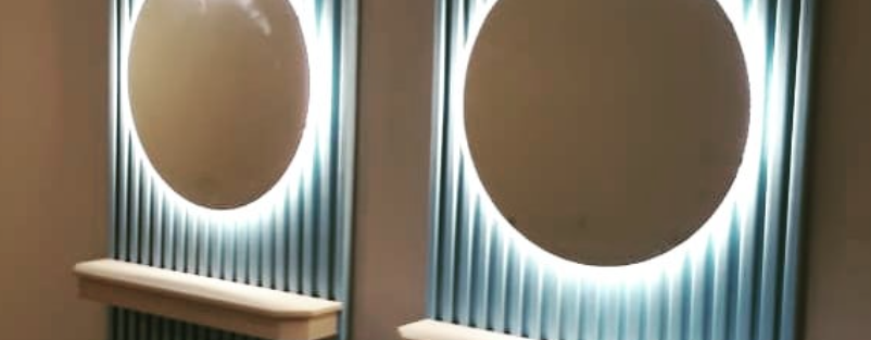 شركات المقاولات في جدة: الحل الأمثل للمشاريع السكنية والتجارية: 0599808883