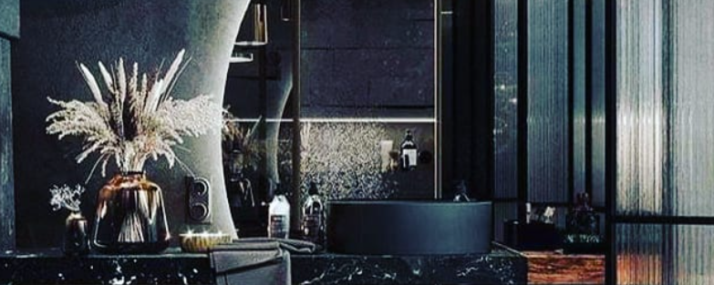 شركة رائدة بالسعودية في مجال الزجاج المعماري والزخرفي: 0599808883