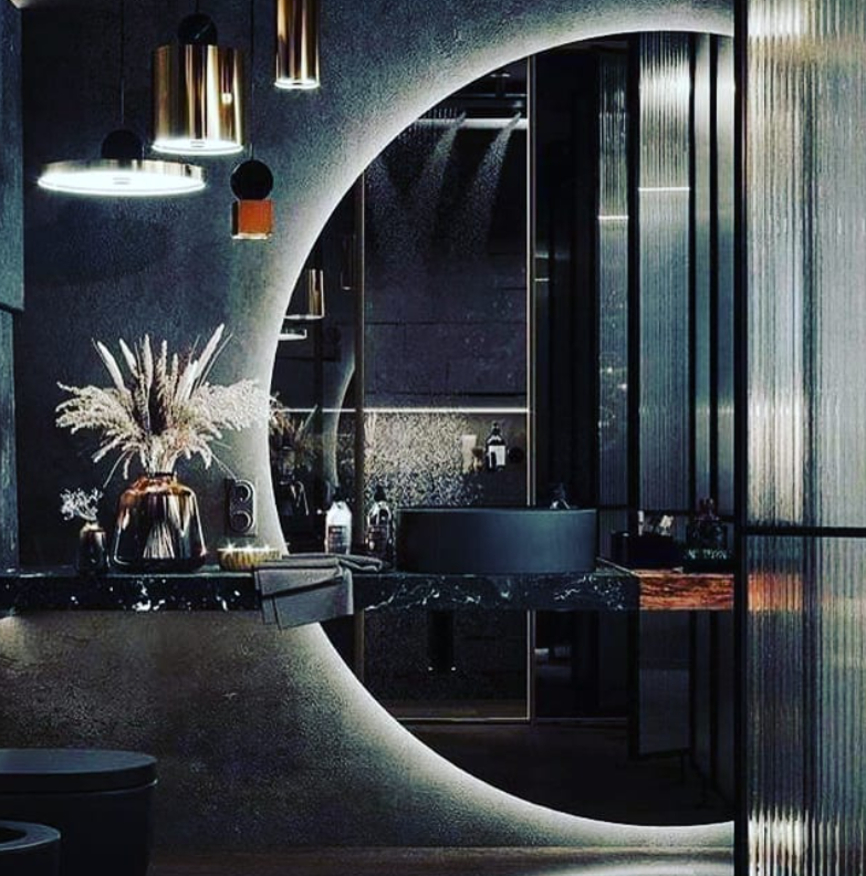 شركة رائدة بالسعودية في مجال الزجاج المعماري والزخرفي: 0599808883