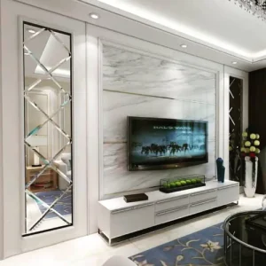 دليل شركات المقاولات في جدة: 0599808883