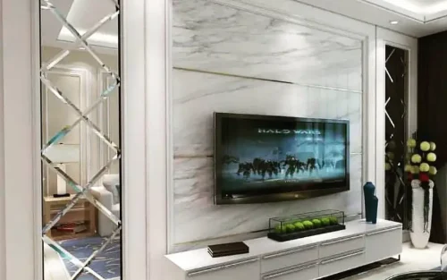 شركة ديكورات داخلية في جدة: 0599808883