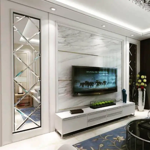 شركة ديكورات داخلية في جدة: 0599808883