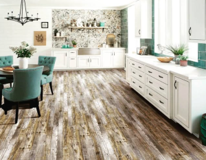 أفضل شركة في جدة للميكانيكا الكهربائية الصناعية وتنفيذ المشاريع بدقة: 0599808883