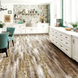 أفضل شركات المقاولات العامة في جدة لعام 2025: 0599808883