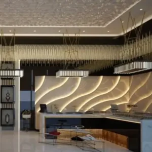 أفضل شركات المقاولات العامة في جدة لعام 2025: 0599808883