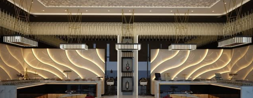 أفضل شركة في جدة للميكانيكا الكهربائية الصناعية وتنفيذ المشاريع بدقة: 0599808883