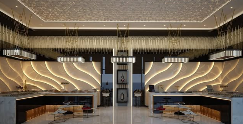 أفضل شركة في جدة للميكانيكا الكهربائية الصناعية وتنفيذ المشاريع بدقة: 0599808883