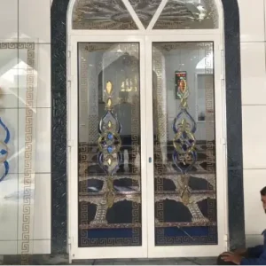 ارقام شركات مقاولات بجدة