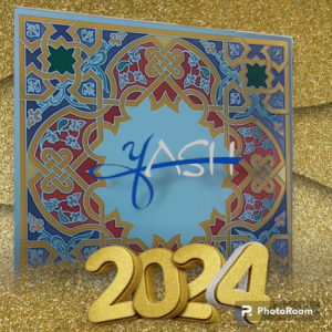 شركة متخصصة بجدة في الزجاج الملون والنفخ الرملي: 0599808883