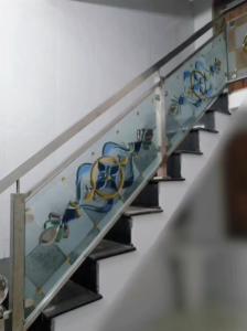 تركيب زجاج سيكوريت بجدة: 0599808883