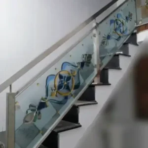 أفضل شركة في جدة للميكانيكا الكهربائية الصناعية وتنفيذ المشاريع بدقة: 0599808883