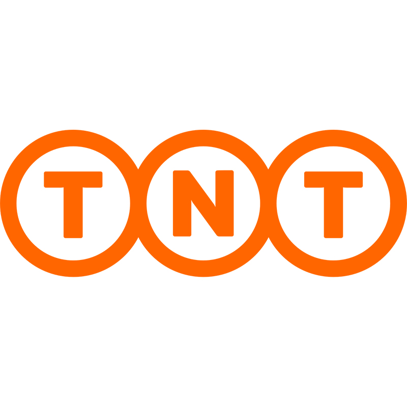 tnt