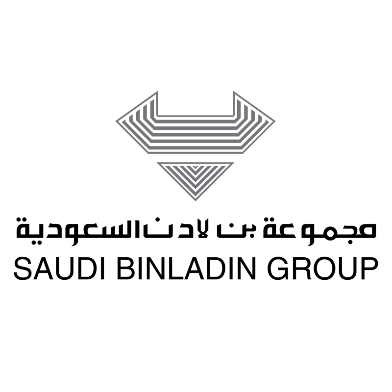 مجموعه بن لندن