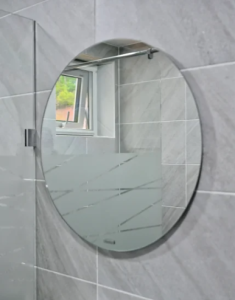 أفضل شركة في جدة لتوريد وتركيب أبواب الدش والمرايا: 0599808883