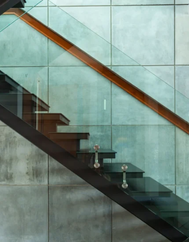 تركيب زجاج سيكوريت بجدة: 0599808883