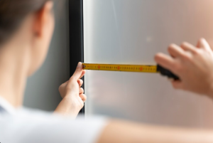 أفضل شركة تركيب مرايا جدة: 0599808883